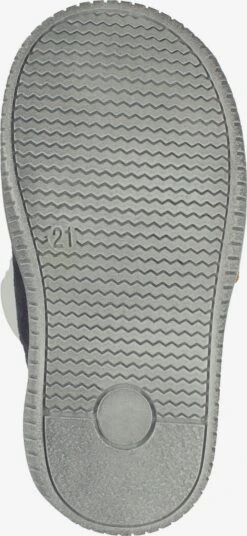 Richter Schoenen Sneakers Kinderen Donkergrijs 15 Richter Schoenen Sneakers Kinderen Donkergrijs -Hummel Winkel ac6453375d494dd45a4df424086f610b