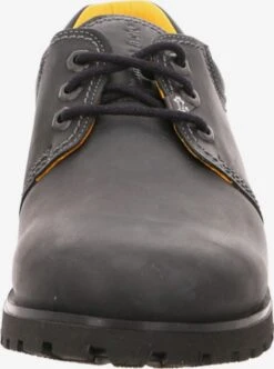 Panama Jack Casual Veterschoenen Veterschoen Panama Heren Zwart 9 Panama Jack Casual Veterschoenen Veterschoen Panama Heren Zwart -Hummel Winkel ac792fa4aa4c33f00f1d38e339515ab3