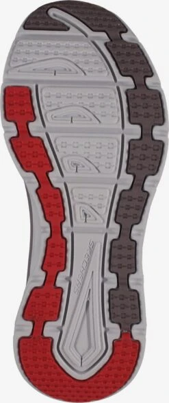 Skechers Slip-on Sneakers Slip-on Dames Lavendel -Hummel Winkel ac7c16011a29c529acceef717417cac3