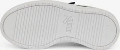 Puma Schoenen Sneakers Rickie Kinderen Nachtblauw -Hummel Winkel acd86ebd4551d215d895040b69fab98d