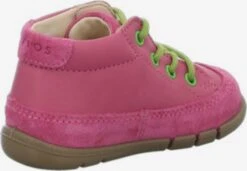 Superfit Lage Schoenen Lage Schoen Kinderen Fuchsia -Hummel Winkel ace98b3955b6a454bbb1ff0e45c59b85