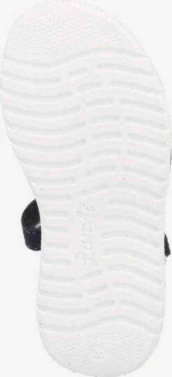 Lurchi Schoenen Sandalen ZAHIA Kinderen Navy 7 Lurchi Schoenen Sandalen ZAHIA Kinderen Navy -Hummel Winkel ad421248e41d325cb9cdd8f0a5fc9ae4