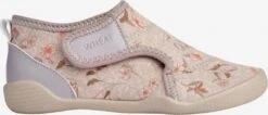 Wheat Waterschoenen Strand-/badschoen Shawn Kinderen Beige 9 Wheat Waterschoenen Strand-/badschoen Shawn Kinderen Beige -Hummel Winkel ad5fcb72e018c1f17ade344242ece5b7