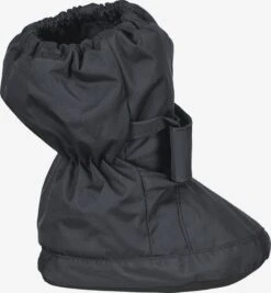 Sterntaler Schoenen Laarzen Kinderen Antraciet -Hummel Winkel ad71da1c6f813f0eb209943036f7092f