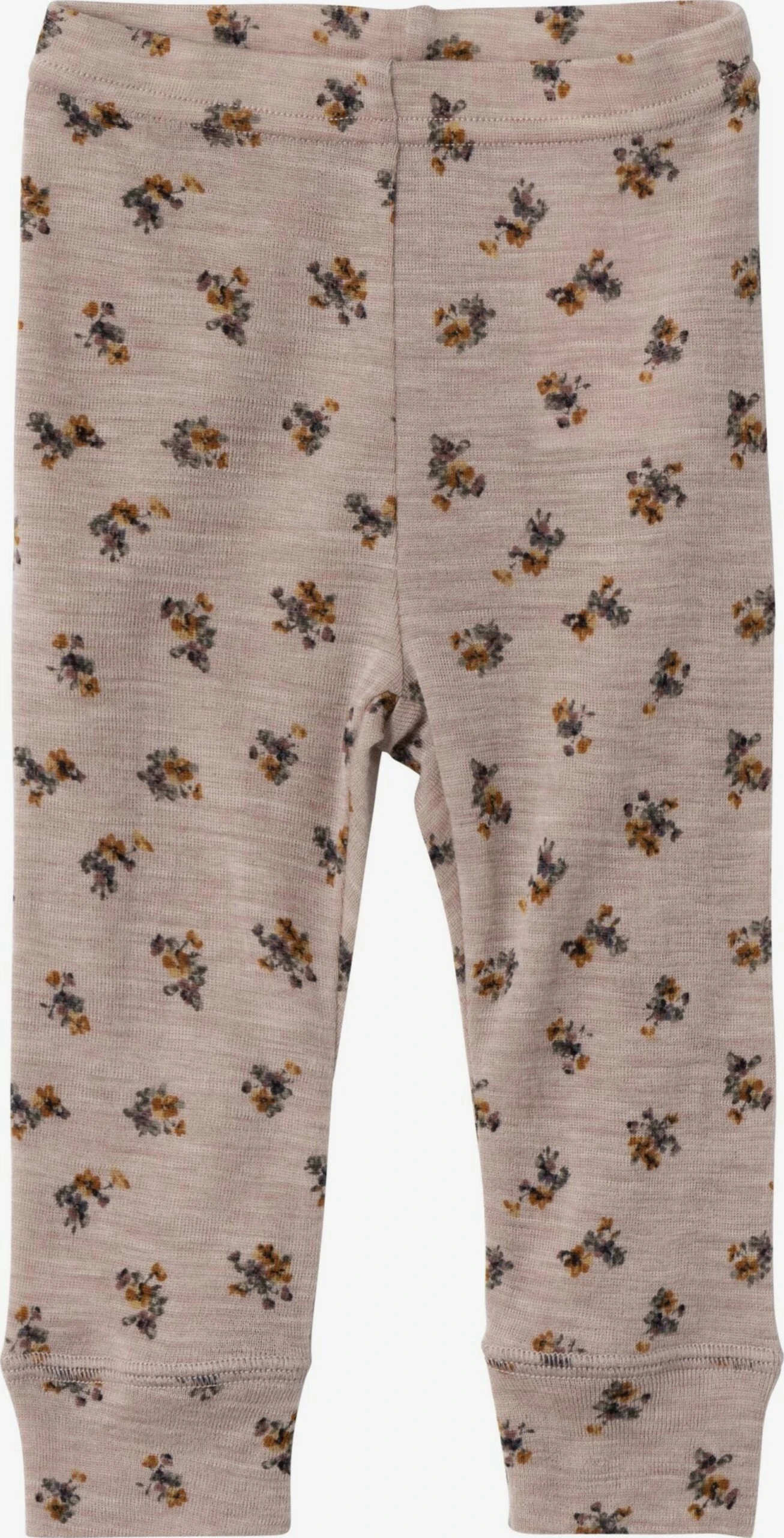 NAME IT Broeken Slimfit Leggings Wang Kinderen Lichtbruin 3 NAME IT Broeken Slimfit Leggings Wang Kinderen Lichtbruin