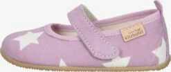 Living Kitzbühel Pantoffels Huisschoenen Kinderen Pink -Hummel Winkel ad84ce4ea29796de5b84eb5f5059724b