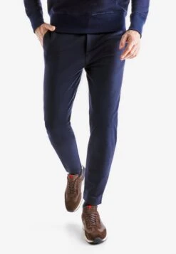 Lloyd Lage Sneakers Sneakers Laag VEDEA Heren Bruin 13 Lloyd Lage Sneakers Sneakers Laag VEDEA Heren Bruin -Hummel Winkel ad897c12ef1943ba06d71b3975894272