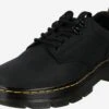 Dr. Martens Trending Veterschoen Reeder 5 Heren Zwart 2 Dr. Martens Trending Veterschoen Reeder 5 Heren Zwart -Hummel Winkel ada9f780de05752564f1297f200de1b4
