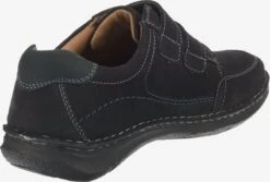 Josef Seibel Lage Schoenen Instappers Anvers Heren Zwart 11 Josef Seibel Lage Schoenen Instappers Anvers Heren Zwart -Hummel Winkel adafbb8f5dd81f6a9b64e028f1c1ba17