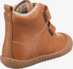 Naturino Schoenen Laarzen Bubble Kinderen Cognac -Hummel Winkel add2dc729d1f48040d2fae3c37593593