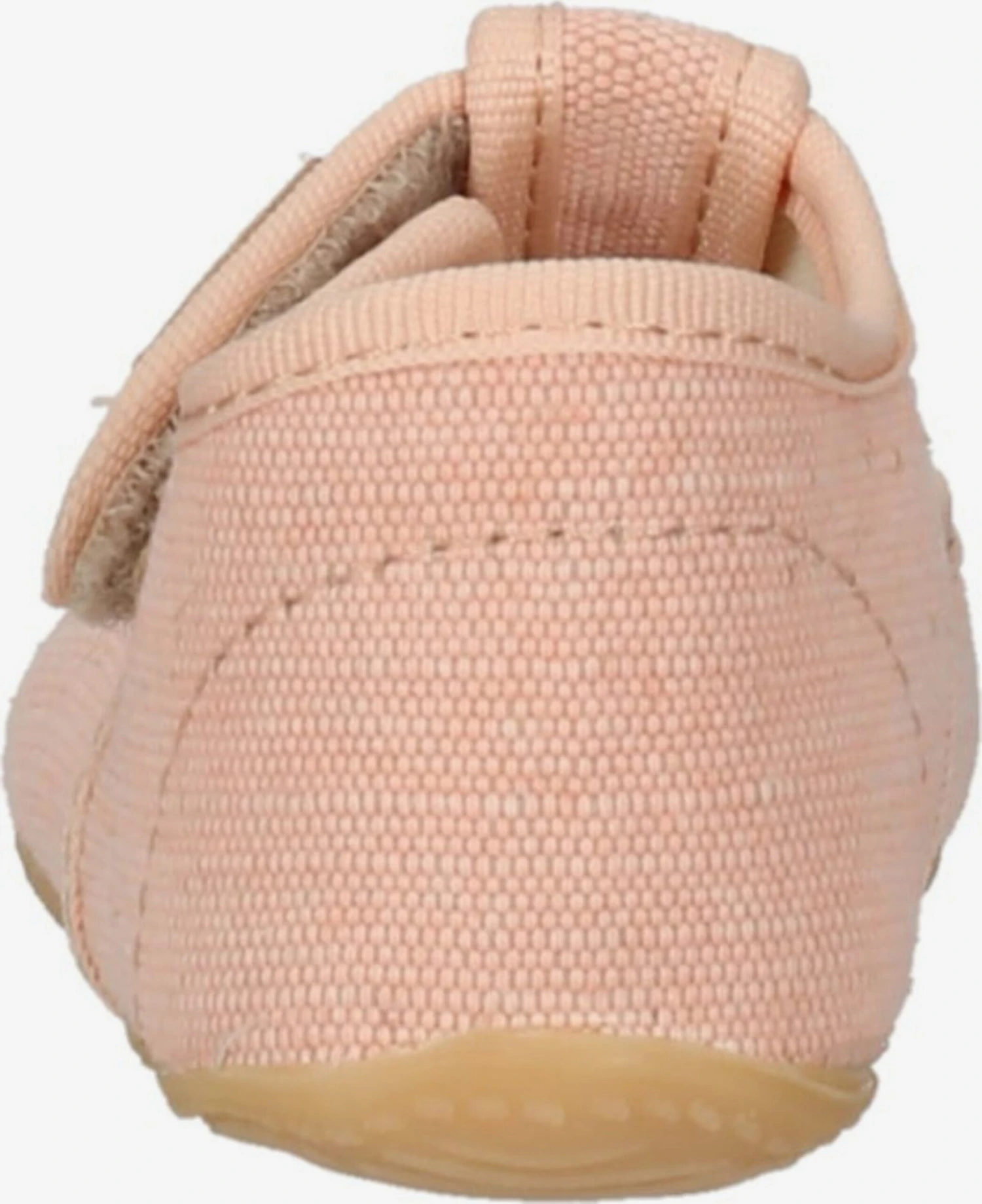 Living Kitzbühel Pantoffels Huisschoenen Kinderen Oranje 7 Living Kitzbühel Pantoffels Huisschoenen Kinderen Oranje - Afbeelding 5