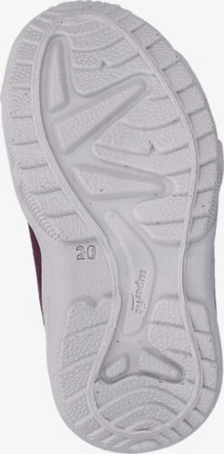 Superfit Schoenen Laarzen Kinderen Pitaja Roze -Hummel Winkel adefe0d6cf6c99c5c52e2e214d2402e4