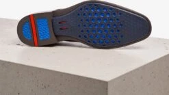 Lloyd Trending Veterschoen Heren Kastanjebruin -Hummel Winkel ae0ec8bcf119c718ccfd290ba105d353