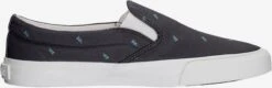 Slip-on Sneakers Slip-ons Dames Blauw 10 Slip-on Sneakers Slip-ons Dames Blauw -Hummel Winkel ae16baa75b08131ebe0fcf6070156174
