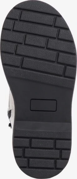 S.Oliver Schoenen Laarzen Kinderen Wit 11 S.Oliver Schoenen Laarzen Kinderen Wit -Hummel Winkel ae3d89a580b501b10715ed31ed1249ca