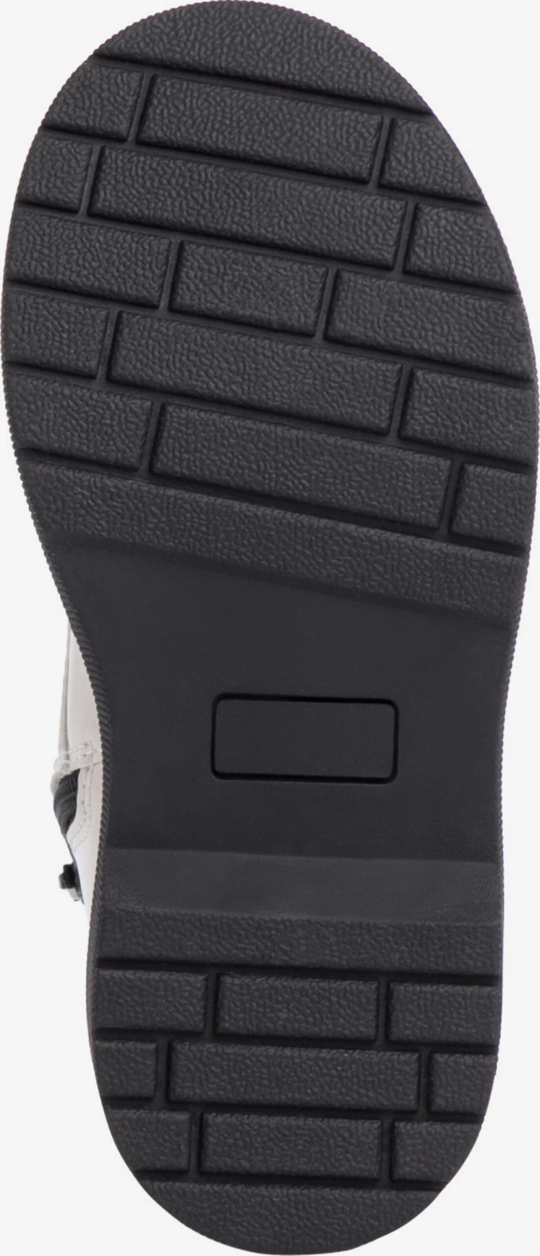 S.Oliver Schoenen Laarzen Kinderen Wit 7 S.Oliver Schoenen Laarzen Kinderen Wit - Afbeelding 5