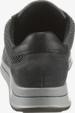 Ara Running Sneakers Sneakers Laag Dames Donkergrijs 7 Ara Running Sneakers Sneakers Laag Dames Donkergrijs -Hummel Winkel ae3e055c46ef8b8e837f4c29cc75990d