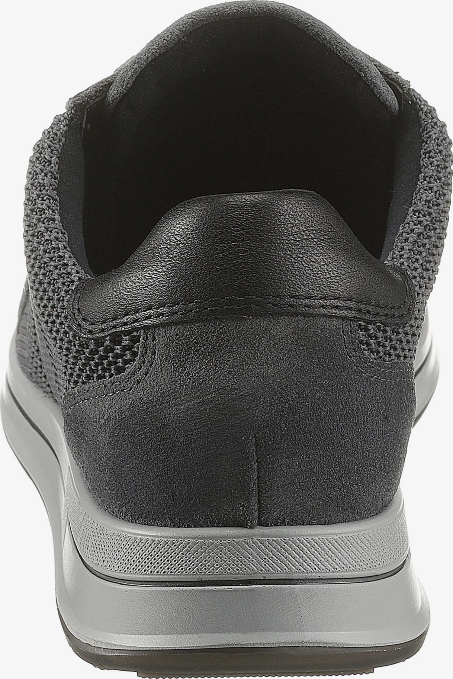 Ara Running Sneakers Sneakers Laag Dames Donkergrijs 5 Ara Running Sneakers Sneakers Laag Dames Donkergrijs - Afbeelding 3