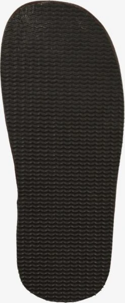 Shepherd Pantoffels Huisschoen Heren Bruin 16 Shepherd Pantoffels Huisschoen Heren Bruin -Hummel Winkel ae60ebc1b4621472006eb216ae91802e