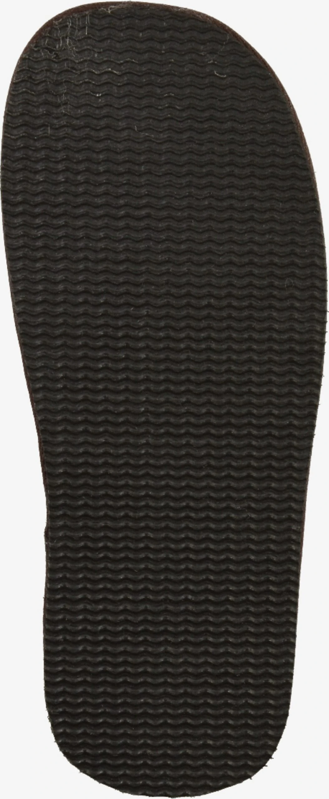 Shepherd Pantoffels Huisschoen Heren Bruin 7 Shepherd Pantoffels Huisschoen Heren Bruin - Afbeelding 5