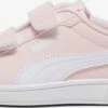 Puma Schoenen Sneakers Smash 3.0 Kinderen Pink 2 Puma Schoenen Sneakers Smash 3.0 Kinderen Pink -Hummel Winkel ae659616df589e37ceceb428d7d79f36