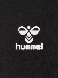 Hummel Jurken Jurk Mille Kinderen Zwart 9 Hummel Jurken Jurk Mille Kinderen Zwart -Hummel Winkel ae876d5920c90e99889f22728fd54bb1