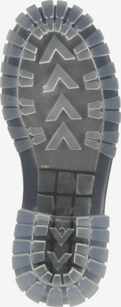 Lemon Jelly Laarzen Regenlaarzen Dames Zwart 7 Lemon Jelly Laarzen Regenlaarzen Dames Zwart -Hummel Winkel ae91809cf016e5336308ca4e0efde977