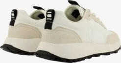 G-Star Raw Running Sneakers Sneakers Laag THEQ RUN Dames Wit 9 G-Star Raw Running Sneakers Sneakers Laag THEQ RUN Dames Wit -Hummel Winkel ae94e22c826238a6699c4aead6636894