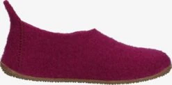 Living Kitzbühel Pantoffels Huisschoenen Kinderen Pink -Hummel Winkel ae9dd01644a2df2f69558907d1ad5698