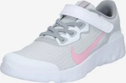 Nike Sportswear Schoenen Sneakers Kinderen Lichtgrijs