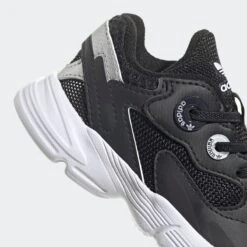 Adidas Originals Schoenen Sneakers Astir Kinderen Zwart -Hummel Winkel aec0c7475119cfc6dd6458a84ce704a1