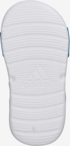 Adidas Sportswear Waterschoenen Strand-/badschoen Altaswim Kinderen Blauw -Hummel Winkel aedc63911736cc4193f5208d9dc467cf