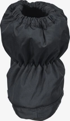 Sterntaler Schoenen Laarzen Kinderen Antraciet -Hummel Winkel aef87c53e2fdc6a52643edb345014b15