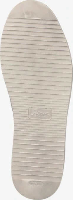 Casual Sneakers Sneakers Laag Heren Mokka 15 Casual Sneakers Sneakers Laag Heren Mokka -Hummel Winkel af185785ef5b21391380bd6d73497c67