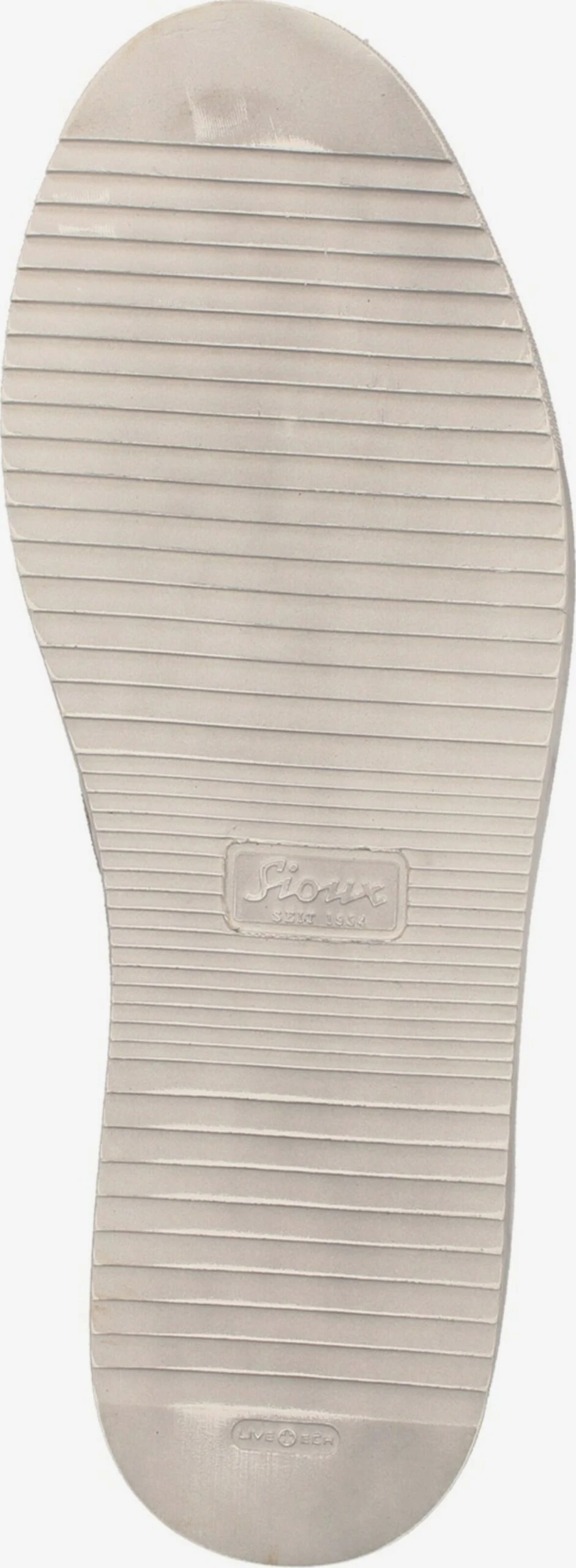 Casual Sneakers Sneakers Laag Heren Mokka 9 Casual Sneakers Sneakers Laag Heren Mokka - Afbeelding 7