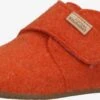 Living Kitzbühel Pantoffels Huisschoenen Kinderen Kreeft -Hummel Winkel af278d2432fa483763664009c76c622b