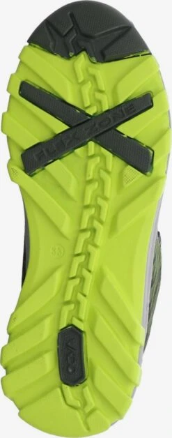 Vado Schoenen Sneakers Kinderen Limoen 15 Vado Schoenen Sneakers Kinderen Limoen -Hummel Winkel af39f6dce576a780ee456df371e5c040