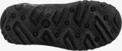 Superfit Laarzen Snowboots Husky Kinderen Zwart -Hummel Winkel af5e9699a2677d1ecf67e5dc4fc69b67