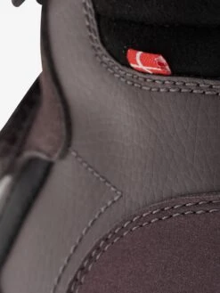 Hummel Schoenen Sneakers Kinderen Mokka 15 Hummel Schoenen Sneakers Kinderen Mokka -Hummel Winkel af7567e5d68c86e33d3d0266b99a4b24