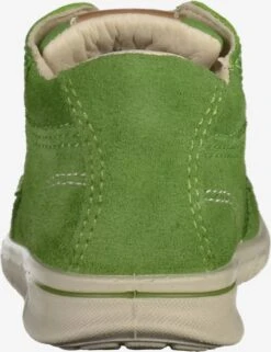 ECCO Lage Schoenen Lage Schoen Kinderen Groen / Appel / Lichtgroen 13 ECCO Lage Schoenen Lage Schoen Kinderen Groen / Appel / Lichtgroen -Hummel Winkel afeb9c1c5d16bdf6ca5ffe1a5fb44877