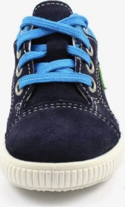 Superfit Schoenen Sneakers Kinderen Nachtblauw / Lichtblauw 11 Superfit Schoenen Sneakers Kinderen Nachtblauw / Lichtblauw -Hummel Winkel b01101f260e9c60bfed9ef72f9d25836