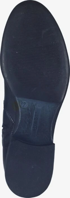 IGI&CO Klassieke Laarzen Laarzen Dames Zwart -Hummel Winkel b038b4ff07180b31cea7db51e86f7775