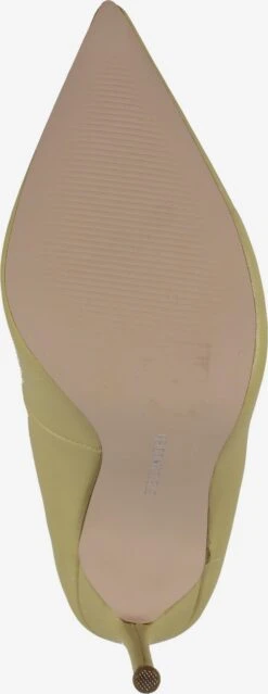 Steve Madden Klassieke Pumps Pumps Dames Lichtgeel 15 Steve Madden Klassieke Pumps Pumps Dames Lichtgeel -Hummel Winkel b03e32672a99d71ac5edabc20c95dc04