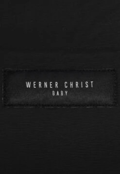 Babytextiel Kinderwagen Accessoires FLIMS LUXE Kinderen Zwart -Hummel Winkel b03f8297578a21196650cf22cc896dd7