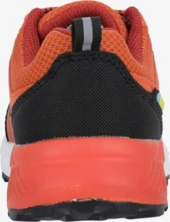 Whistler Lage Schoenen Lage Schoen Talid Kinderen Oranje -Hummel Winkel b043fe6d9007eabb289dce4a086d9ffe