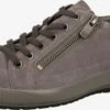 Legero Veterschoenen Sportieve Veterschoen Tanaro 4.0 Dames Taupe 2 Legero Veterschoenen Sportieve Veterschoen Tanaro 4.0 Dames Taupe -Hummel Winkel b0440d809eb52ed3d8826cfc2c3ddcb0