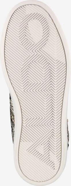 Aldo Hoge Sneakers Sneakers Hoog POPSTAR Heren Zwart 7 Aldo Hoge Sneakers Sneakers Hoog POPSTAR Heren Zwart -Hummel Winkel b04cabbcb900ca75146347f07a480234