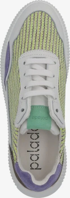 Veterschoenen Veterschoen PA 0034 Dames Gemengde Kleuren 14 Veterschoenen Veterschoen PA 0034 Dames Gemengde Kleuren -Hummel Winkel b05108533a3bc743a86ce55c00f09f2c