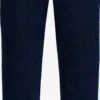 Calvin Klein Jeans Jeans & Broeken Loosefit Jeans Barrel Kinderen Donkerblauw -Hummel Winkel b0597361898af2e516ae178374fe2a97