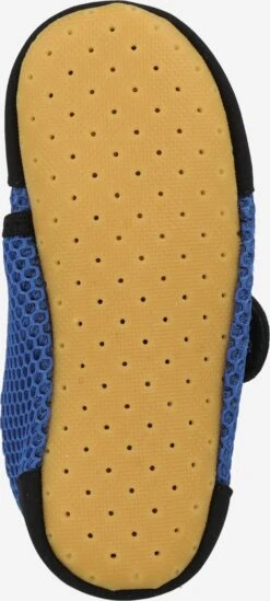 Beck Pantoffels Huisschoenen Buddy Kinderen Blauw 7 Beck Pantoffels Huisschoenen Buddy Kinderen Blauw -Hummel Winkel b0789e8bc0ad1300dc3065e1da463693